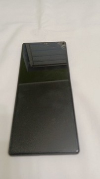 Sony Xperia 10 plus - zbity ekran
