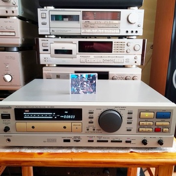 Panasonic SV-3800