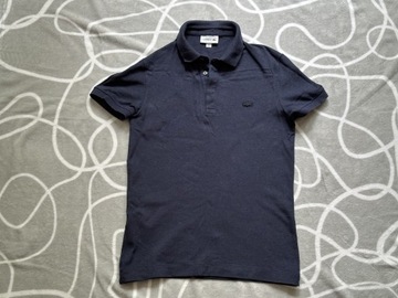 Lacoste koszulka polo !!! Stan bdb !!!