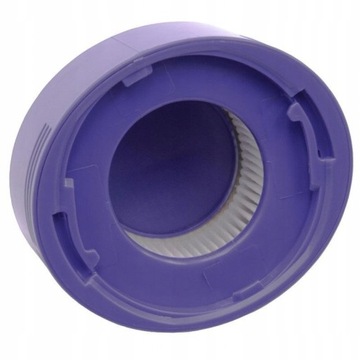 Filtr końcowy do Dyson V7 V8