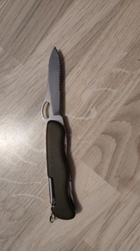 Victorinox SOLDIER GAK 3 OKAZJA