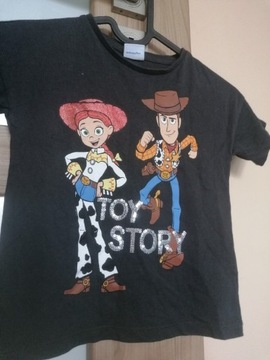 Koszulka t shirt Toy Story
