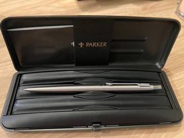 Długopis Parker Insignia BP62