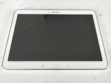 Tablet Samsung Galaxy Tab 4 T535 10.1" 16GB 3G/LTE