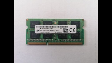 8GB PC3L 14900S 