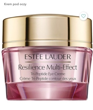 Estee Lauder krem pod oczy