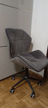 Fotel / krzesło obrotowe 