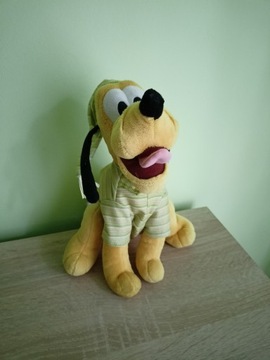 Zabawka Pies Pluto Disney
