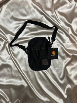 Torba „Carhartt”