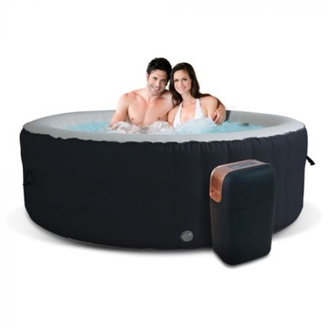 Jacuzzi Santa Monica Basen Spa