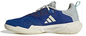 PROMOCJA ! Buty tenisowe ADIDAS Barricade 13 NOWE