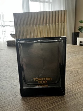 Tom Ford Noir Extreme 