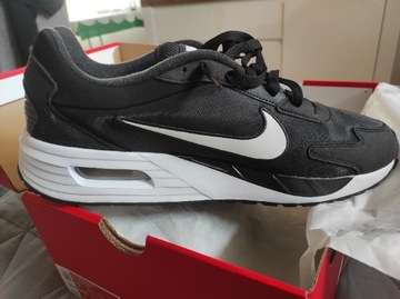 Buty Nike Air Max - Solo - Rozmiar 47,5