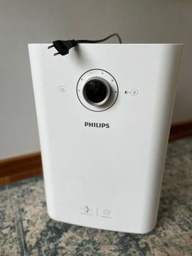 oczyszczacz powietrza Philips AC6608/10