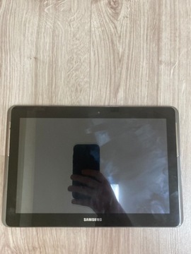 Samsung Galaxy Tab 2 10.1 3G na części