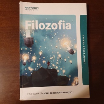 Filozofia 1