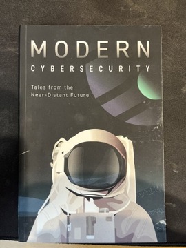 Modern Cybersecurity
