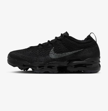 VAPORMAX nike 2023 fk