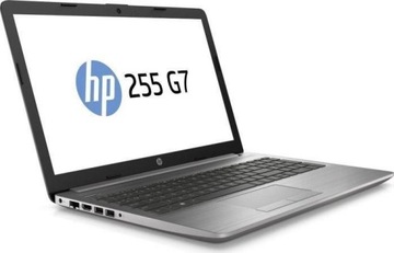 HP 255G7 15,6 Athlon Gold 3150U 16GB/256GB 150A4EA