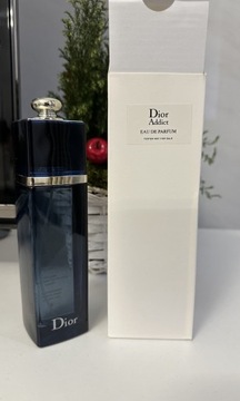 Dior Addict 100Ml