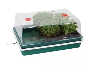 Propagator elektryczny XL G206