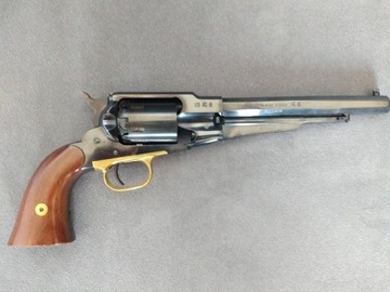 Pietta Remington New Army 1858 .44 8''