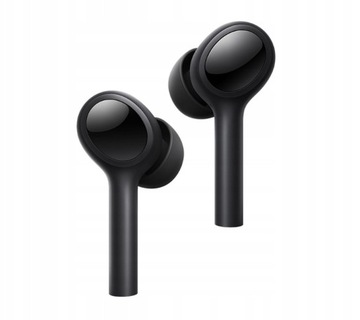 Słuchawki Xiaomi Mi True Wireless Earphones 2 Pro