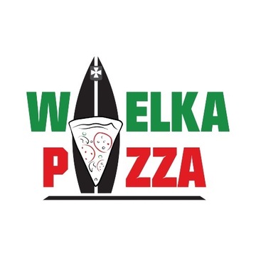 Sprzedam pizzerie Wielka Pizza Rzeszów