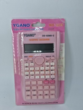 Kalkulator premium nowy (18)