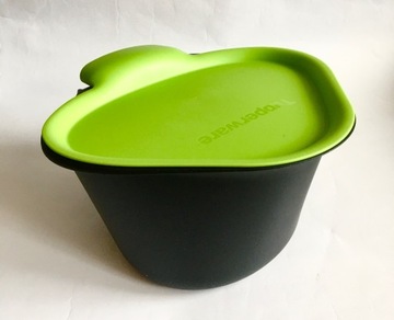 Tupperware neo pomocnik spiżarenka