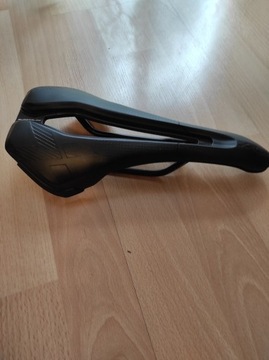 siodło Selle Italia X-LR SUPERFLOW