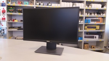 Monitor DELL P2217H / 21,5" Full HD IPS