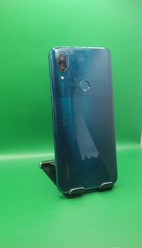 Telefon  Huawei psmartZ 4/64