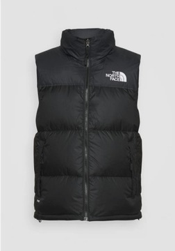 The Nort Face 1996 retro nuptse vest [rozm. M]