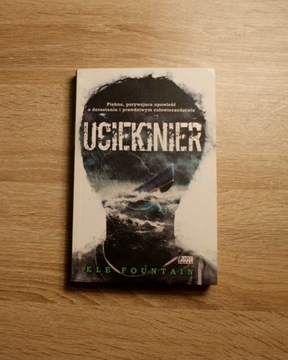 Uciekinier