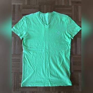 T-shirt American Eagle Outfitters, rozmiar XS