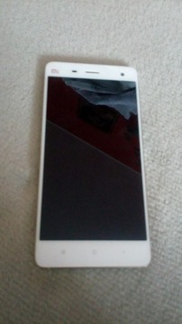 Telefon Xiaomi MI 4LTE 