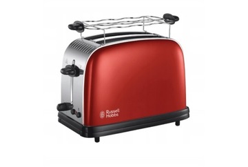Toster Russell Hobbs Colours Plus 23330-56 
