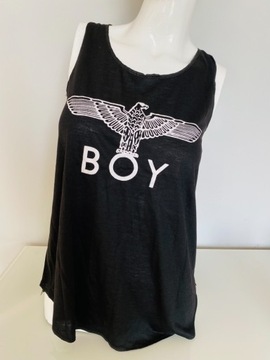 Bokserka BOY LONDON s/m