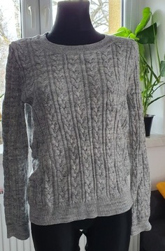 Sweter Damski ....