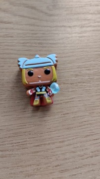 Figurka Funko Pop Thor