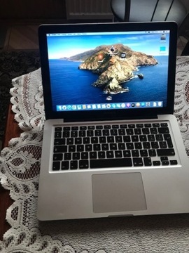 MacBook Pro ssd z retina laptop Apple Mac 