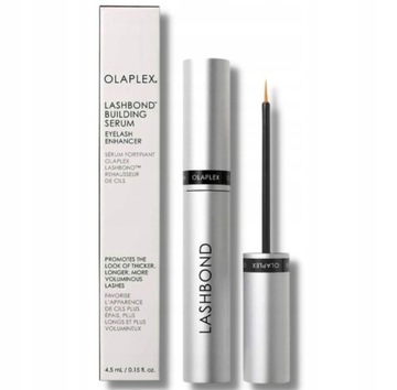 Olaplex Lashbond serum do rzęs 