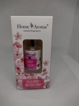Olejek zapachowy 10 ml Cherry Blossom