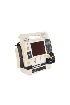 Defibrylator MEDTRONIC BIPHASIC LIFEPAK 12 