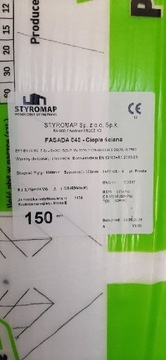 Styropian 