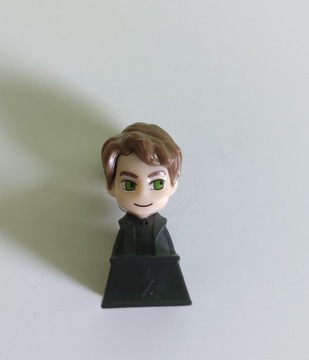 Figurka Cedric (seria figurek Harry Potter)
