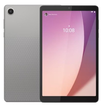 Tablet Lenovo tab M8 