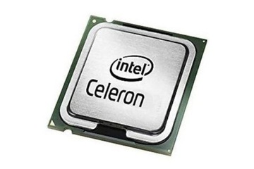Intel Celeron 420 1,6/512/800 s.775 SL9XP TDP 35W