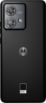 Motorola edge 40 neo 5G 12/256GB